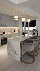 Blk 874D Tampines Greenflora (Tampines), HDB 5 Rooms #559713521